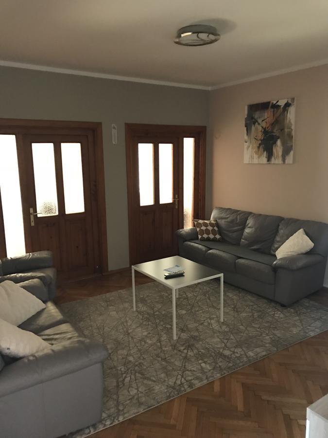 Five Apartments Indija Eksteriør bilde